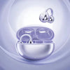 SoundClip™ - Bluetooth Ear Clip Headphones