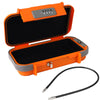LockPro™ - Never worry about your valuable belongings again