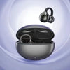 SoundClip™ - Bluetooth Ear Clip Headphones