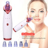 Porex™ - Reduce Oil and Unclog Pores with Ease