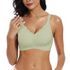 1+1 FREE | SoftFlex™ Seamless Comfort Smoothing Push-Up Bra