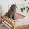 Catnap™ – Cozy Place For Cats