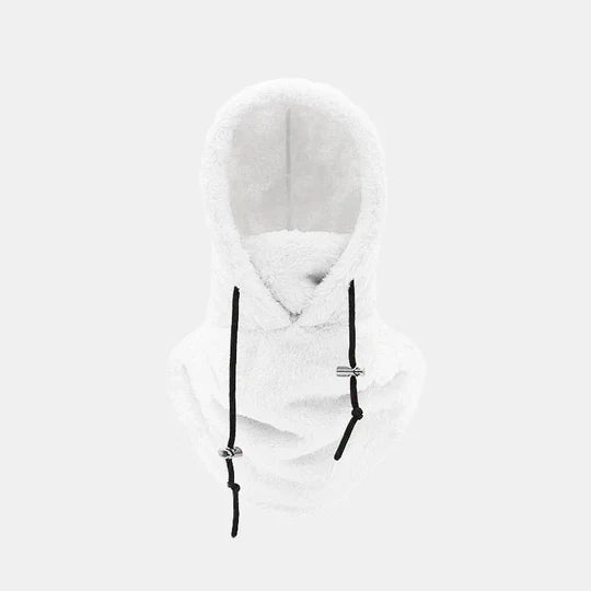 1+1 Free | PlushCap™ Essential for Cold Weather