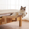 Catnap™ – Cozy Place For Cats