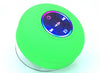 AquaSound™ - The Waterproof Speaker With Suction Cup!