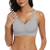 1+1 FREE | SoftFlex™ Seamless Comfort Smoothing Push-Up Bra