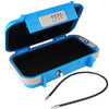 LockPro™ - Never worry about your valuable belongings again