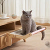 Catnap™ – Cozy Place For Cats