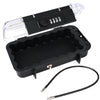 LockPro™ - Never worry about your valuable belongings again