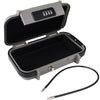 LockPro™ - Never worry about your valuable belongings again