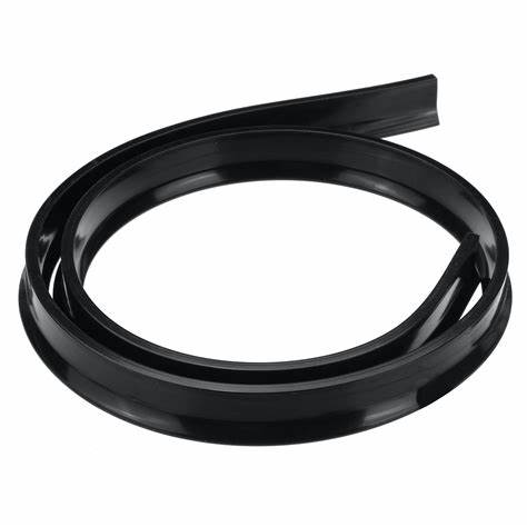 Bathroom Rail™ - The perfect solution for your bathroom!