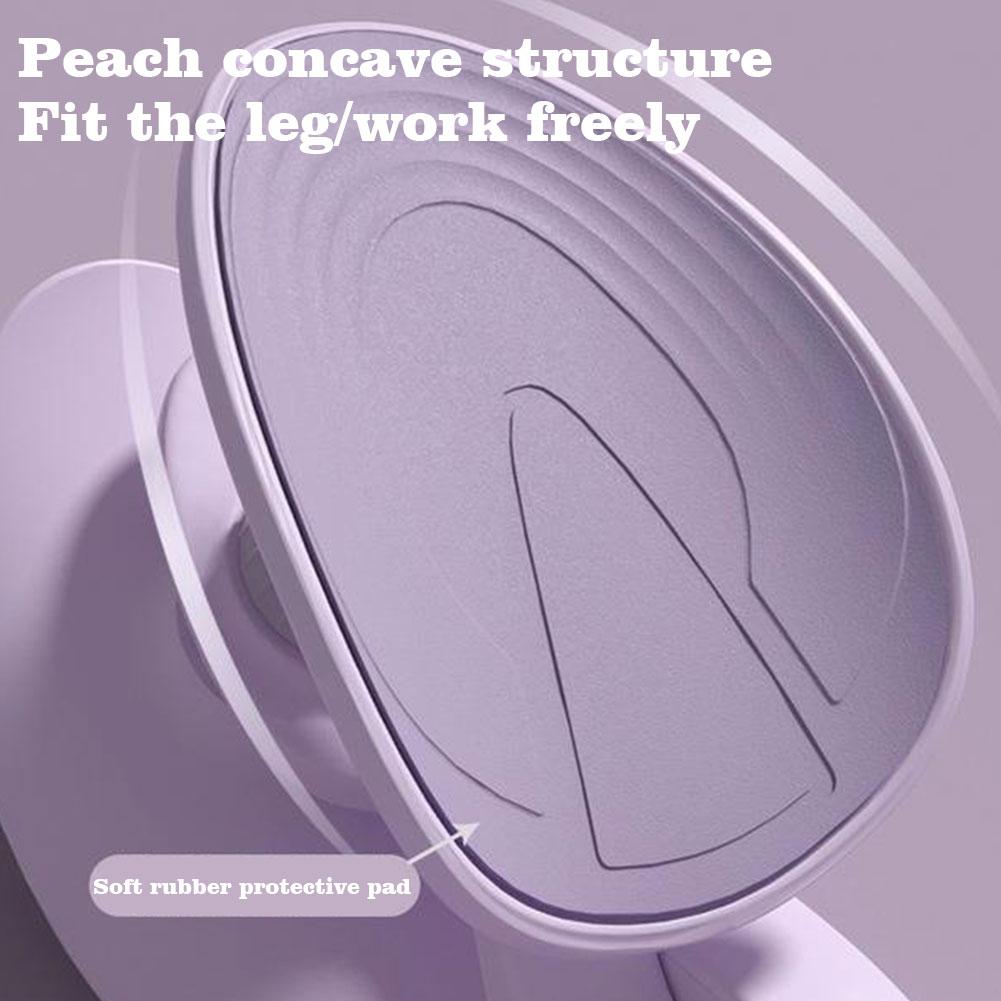 PelvicRepair™ - Firm hips, slim legs & strong pelvic floor!