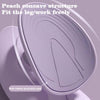 PelviFit™ - Firm Hips, Slim Legs, And A Strong Pelvic Floor!