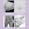 PelviFit™ - Firm Hips, Slim Legs, And A Strong Pelvic Floor!