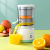 JuicePro™ – Portable Electric Juicer