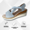 VivaStride™ – Discover painless comfort and unstoppable energy with every step