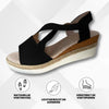 VivaStride™ – Discover painless comfort and unstoppable energy with every step