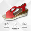 VivaStride™ – Discover painless comfort and unstoppable energy with every step