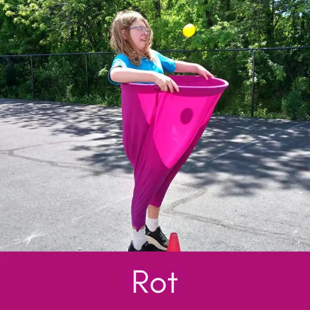 BounceStride™ – Ignite Wild Laughter and Unforgettable Party Atmosphere