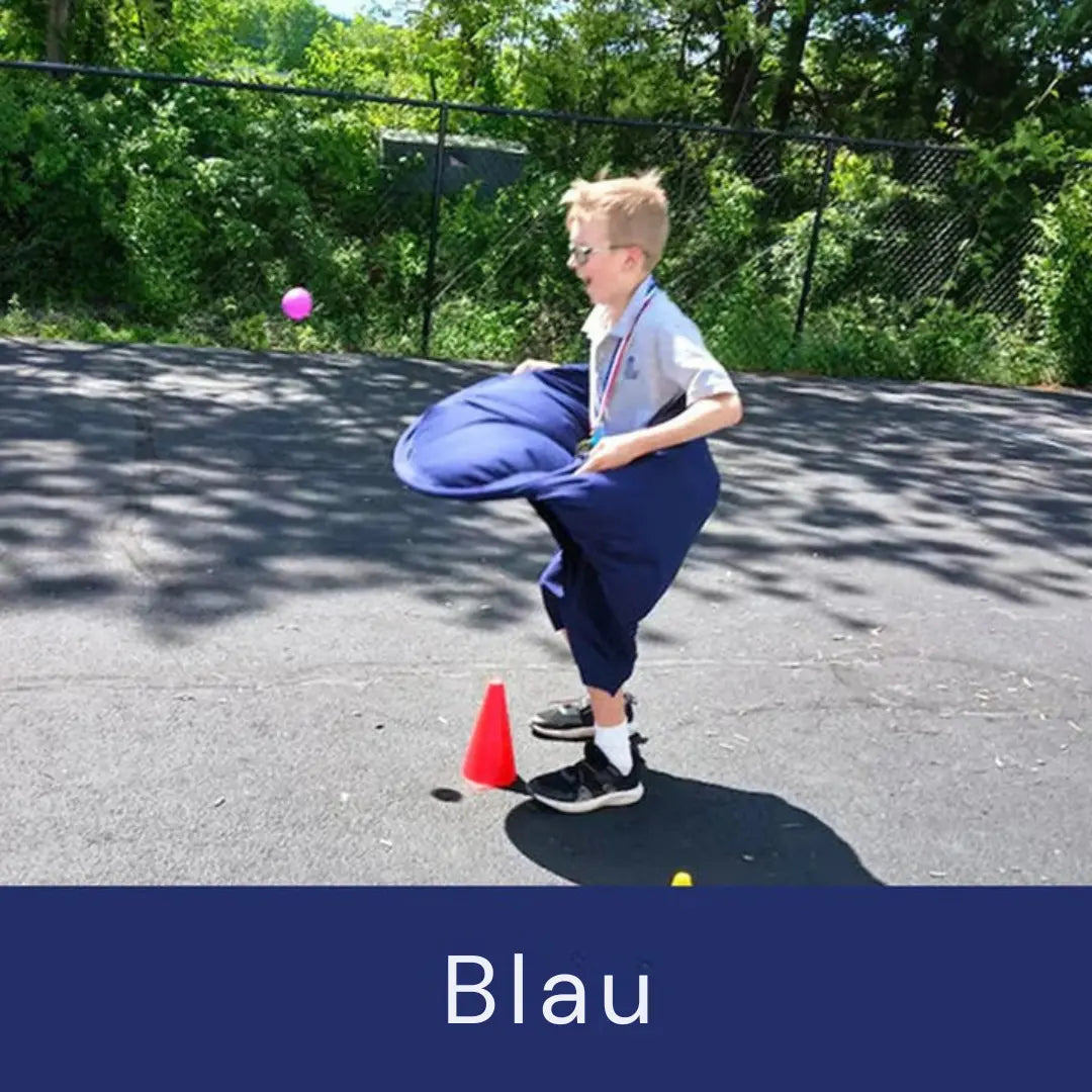 BounceStride™ – Ignite Wild Laughter and Unforgettable Party Atmosphere