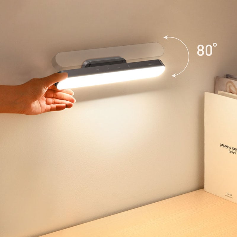 LumiMag™ - Practical And Elegant Lighting