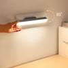 LumiMag™ - Practical And Elegant Lighting