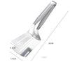 1+1 Free | Twin Flip™ - Double-sided Spatula