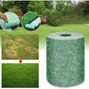 EcoLawn™ - Simple, Green Lawn