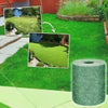 EcoLawn™ - Simple, Green Lawn