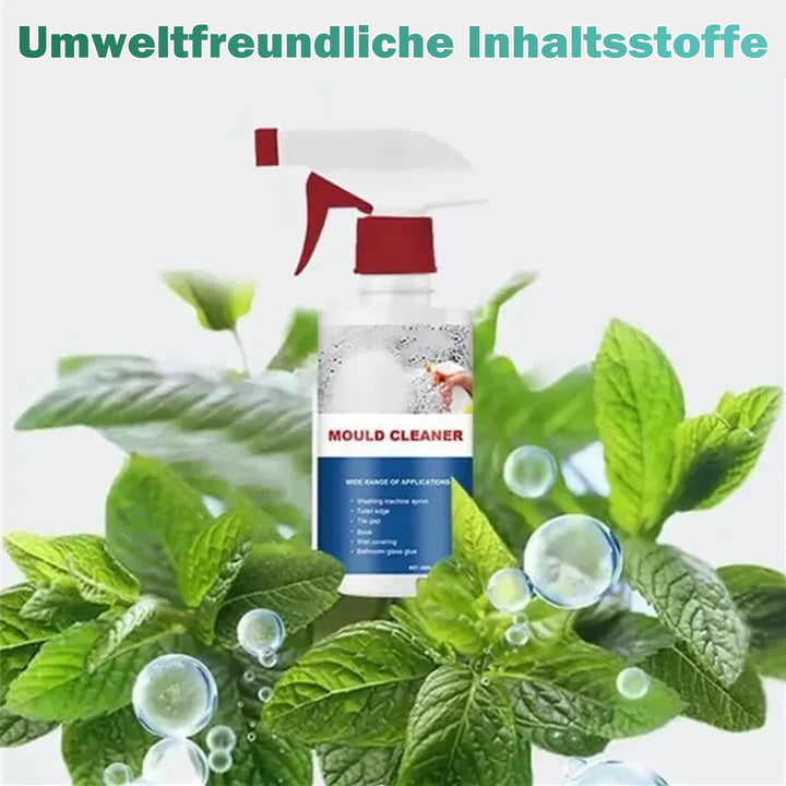 1+1 Free | AntiMold™ - Protect Yourself and Your Health Against Toxic Mold
