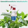1+1 Free | AntiMold™ - Protect Yourself and Your Health Against Toxic Mold