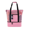 Coolora™ - Lightweight Mesh Bag