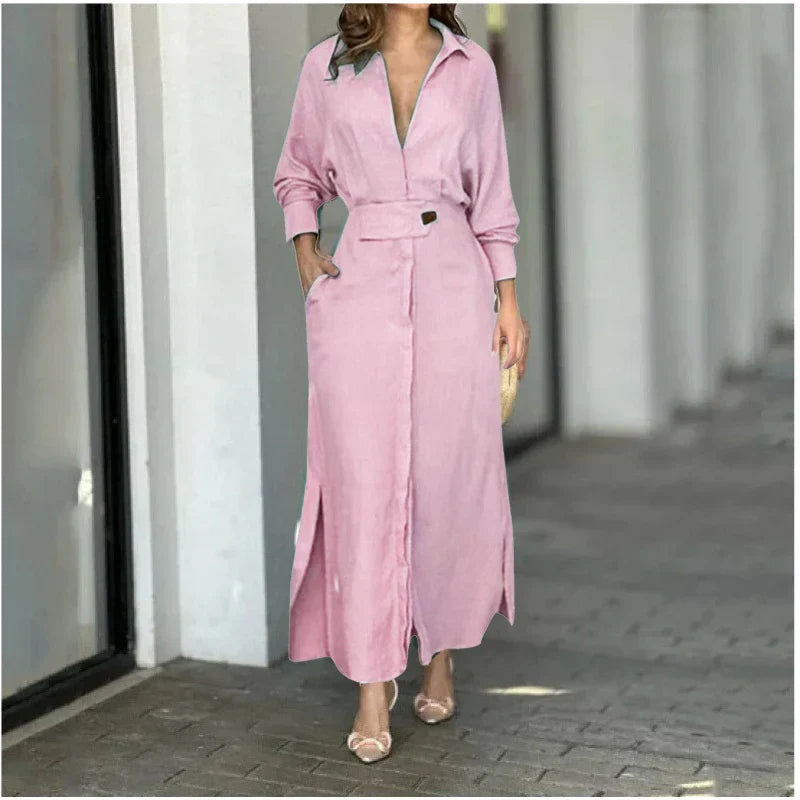 Victoria™ - Easy to Style
