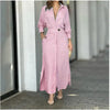Victoria™ - Easy to Style