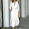 Victoria™ - Easy to Style