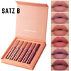 LuminousKiss™ – Soft, silky smooth lips