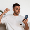 CleanEars™ - Intelligent Ear Cleaner with HD Camera