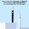 CleanEars™ - Intelligent Ear Cleaner with HD Camera