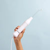 GlowWave™ - High-frequency Device For A Radiant And Clear Complexion