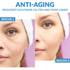1+1 Free | GlowLift™ – Instantly reveal brighter, more youthful, and fresher eyes