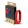 1+1 FREE | Sugar Regulator Bangle™, Embrace Simple Sugar Support