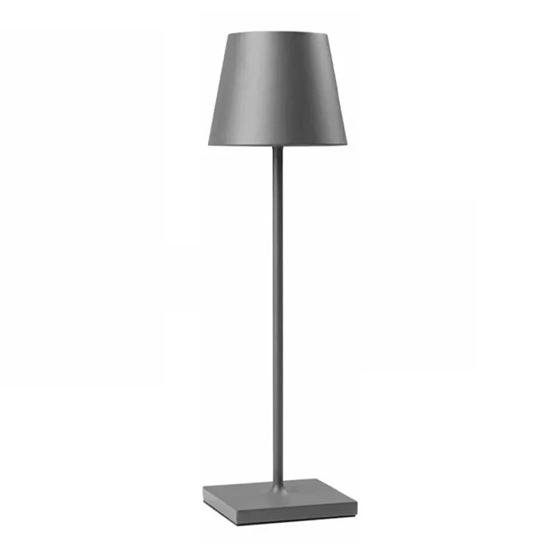 GlowBright™ – Energy-Efficient LED Light