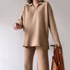 CasualKnit™ - Add a Touch of Elegance to Your Casual Wear