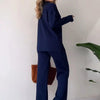 CasualKnit™ - Add a Touch of Elegance to Your Casual Wear