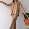 CasualKnit™ - Add a Touch of Elegance to Your Casual Wear