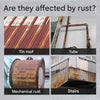 1+1 FREE | RustGuard™ - Advanced rust removal and conversion paint