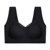 1+2 FREE I Comfortable Bra™ So comfortable you'll forget you're wearing a bra!