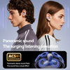 SoundClip™ - Bluetooth Ear Clip Headphones