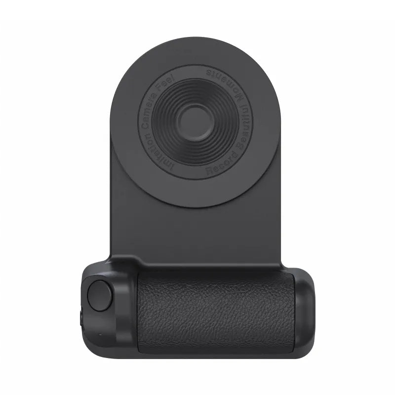 SnapPro™ - Turn Your Smartphone into a Professional Camera!