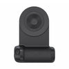 SnapPro™ - Turn Your Smartphone into a Professional Camera!